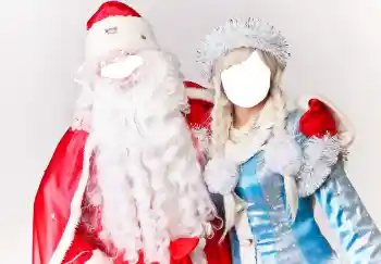 श्रेणी से फ़ोटो प्रभाव पुरुषों के लिए № 62914