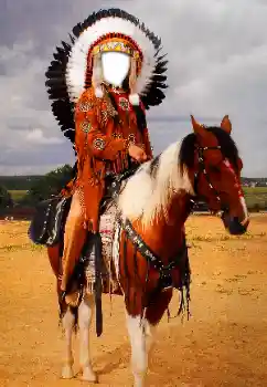 श्रेणी से फ़ोटो प्रभाव पुरुषों के लिए № 65706