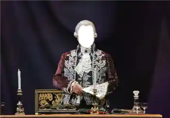 श्रेणी से फ़ोटो प्रभाव पुरुषों के लिए № 67334