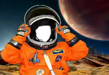 श्रेणी से फ़ोटो प्रभाव पुरुषों के लिए № 81455