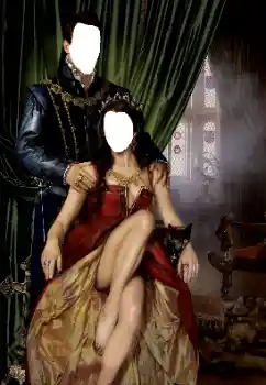 श्रेणी से फ़ोटो प्रभाव पुरुषों के लिए № 90575