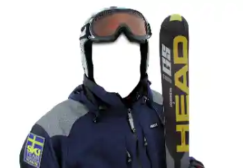 श्रेणी से फ़ोटो प्रभाव पुरुषों के लिए № 96376