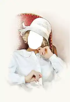 श्रेणी से फ़ोटो प्रभाव महिलाओं के लिए № 112094