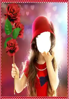 श्रेणी से फ़ोटो प्रभाव महिलाओं के लिए № 112168