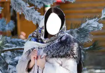 श्रेणी से फ़ोटो प्रभाव महिलाओं के लिए № 114195