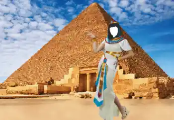 श्रेणी से फ़ोटो प्रभाव महिलाओं के लिए № 125700