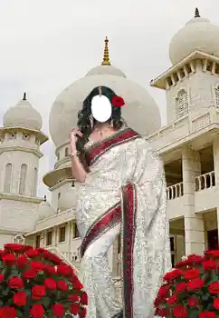 श्रेणी से फ़ोटो प्रभाव महिलाओं के लिए № 125816