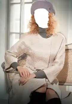 श्रेणी से फ़ोटो प्रभाव महिलाओं के लिए № 125849