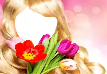 श्रेणी से फ़ोटो प्रभाव महिलाओं के लिए № 128409