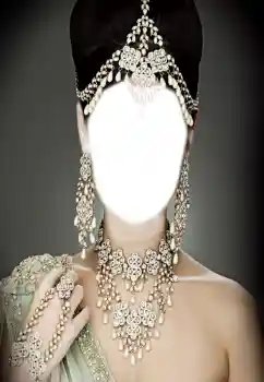 श्रेणी से फ़ोटो प्रभाव महिलाओं के लिए № 129837