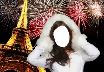 श्रेणी से फ़ोटो प्रभाव महिलाओं के लिए № 129977