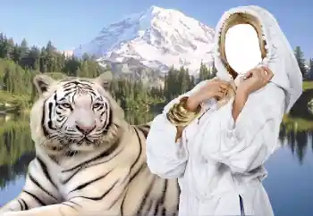 श्रेणी से फ़ोटो प्रभाव महिलाओं के लिए № 131275