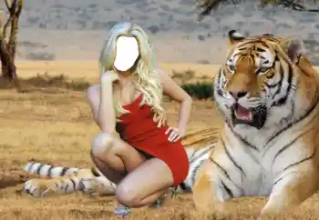 श्रेणी से फ़ोटो प्रभाव महिलाओं के लिए № 131282