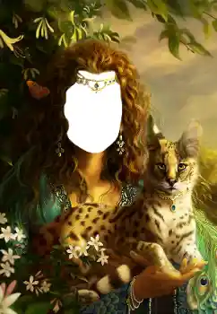 श्रेणी से फ़ोटो प्रभाव महिलाओं के लिए № 131287