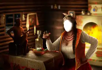 श्रेणी से फ़ोटो प्रभाव महिलाओं के लिए № 131291