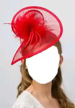 श्रेणी से फ़ोटो प्रभाव महिलाओं के लिए № 131658