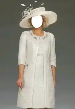 श्रेणी से फ़ोटो प्रभाव महिलाओं के लिए № 139688