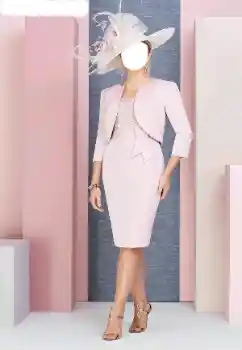 श्रेणी से फ़ोटो प्रभाव महिलाओं के लिए № 139689