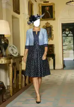 श्रेणी से फ़ोटो प्रभाव महिलाओं के लिए № 141007