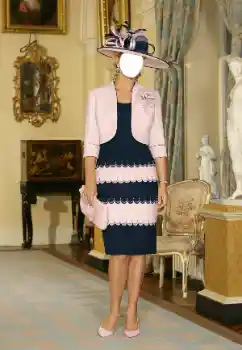 श्रेणी से फ़ोटो प्रभाव महिलाओं के लिए № 141008