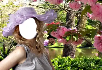 श्रेणी से फ़ोटो प्रभाव महिलाओं के लिए № 141065