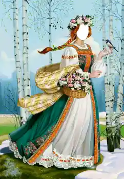 श्रेणी से फ़ोटो प्रभाव महिलाओं के लिए № 142218