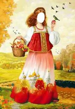 श्रेणी से फ़ोटो प्रभाव महिलाओं के लिए № 142219