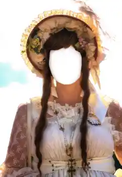 श्रेणी से फ़ोटो प्रभाव महिलाओं के लिए № 142456