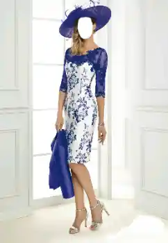 श्रेणी से फ़ोटो प्रभाव महिलाओं के लिए № 143795