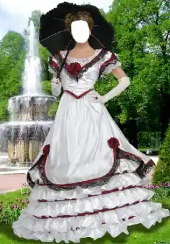 श्रेणी से फ़ोटो प्रभाव महिलाओं के लिए № 144877