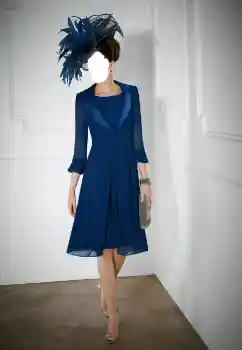 श्रेणी से फ़ोटो प्रभाव महिलाओं के लिए № 146262