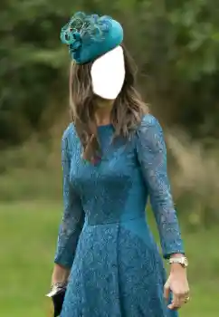 श्रेणी से फ़ोटो प्रभाव महिलाओं के लिए № 147784