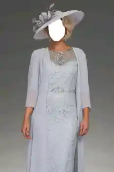 श्रेणी से फ़ोटो प्रभाव महिलाओं के लिए № 149244