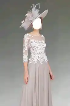 श्रेणी से फ़ोटो प्रभाव महिलाओं के लिए № 149245