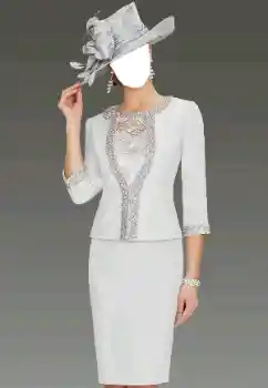 श्रेणी से फ़ोटो प्रभाव महिलाओं के लिए № 149247