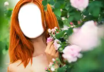 श्रेणी से फ़ोटो प्रभाव महिलाओं के लिए № 154383