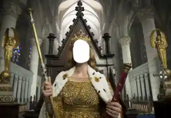 श्रेणी से फ़ोटो प्रभाव महिलाओं के लिए № 154699