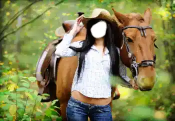 श्रेणी से फ़ोटो प्रभाव महिलाओं के लिए № 157107