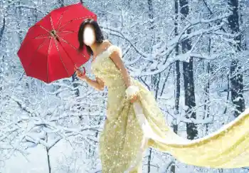 श्रेणी से फ़ोटो प्रभाव महिलाओं के लिए № 162083