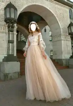 श्रेणी से फ़ोटो प्रभाव महिलाओं के लिए № 164689