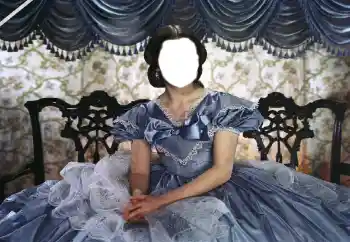 श्रेणी से फ़ोटो प्रभाव महिलाओं के लिए № 166141