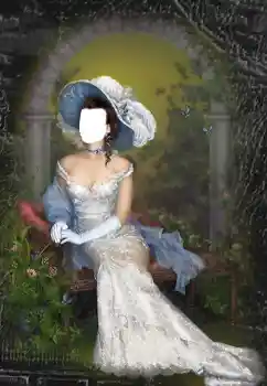 श्रेणी से फ़ोटो प्रभाव महिलाओं के लिए № 166179