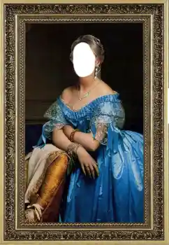 श्रेणी से फ़ोटो प्रभाव महिलाओं के लिए № 166180