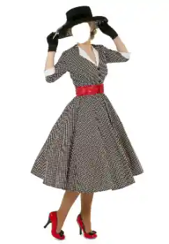 श्रेणी से फ़ोटो प्रभाव महिलाओं के लिए № 166197