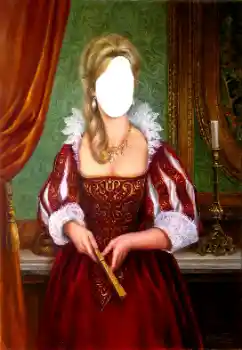 श्रेणी से फ़ोटो प्रभाव महिलाओं के लिए № 166198