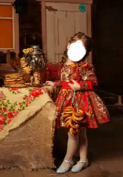 श्रेणी से फ़ोटो प्रभाव महिलाओं के लिए № 166208