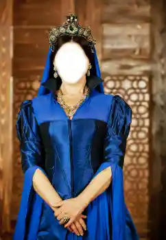 श्रेणी से फ़ोटो प्रभाव महिलाओं के लिए № 166212