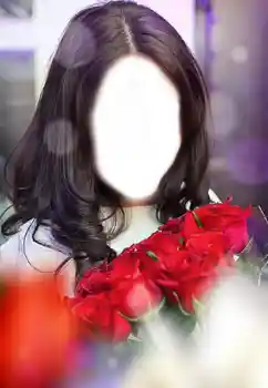 श्रेणी से फ़ोटो प्रभाव महिलाओं के लिए № 166235