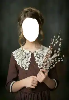 श्रेणी से फ़ोटो प्रभाव महिलाओं के लिए № 166295