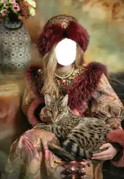 श्रेणी से फ़ोटो प्रभाव महिलाओं के लिए № 166321